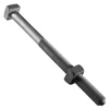 SQUARE HEAD MACHINE BOLT